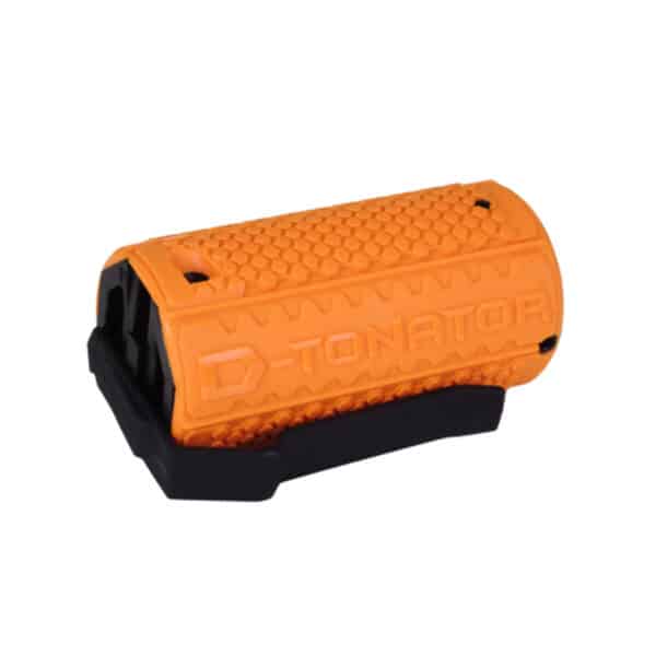 Grenade airsoft à gaz Storm D-Tonator – Image 9