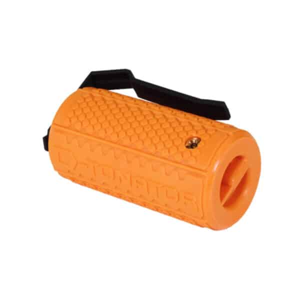 Grenade airsoft à gaz Storm D-Tonator – Image 10