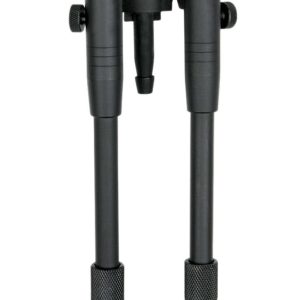 Bi-pied métal pour AW308 - asg