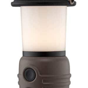 Lanterne camping SKYWOODS  500 Lumens