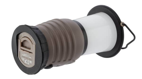 Lanterne camping SKYWOODS  500 Lumens – Image 6