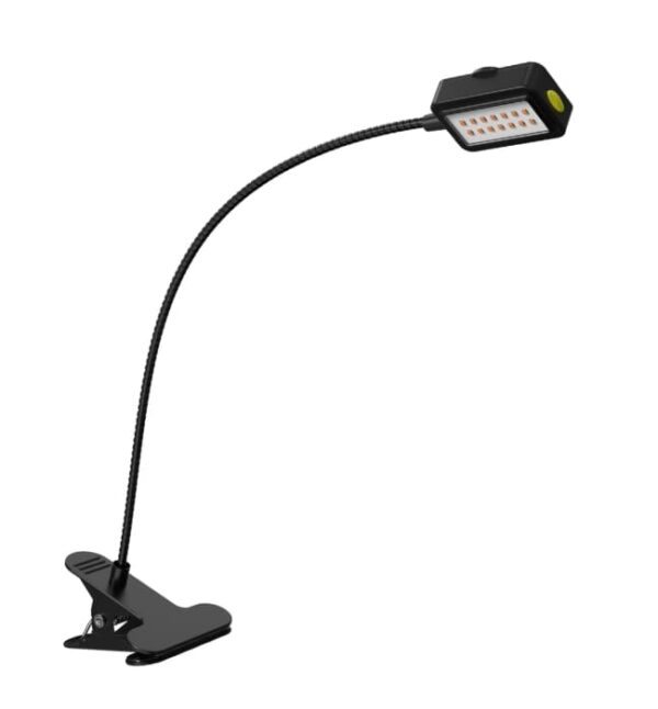 Lampe Orientable SKYWOODS 120 Lumens – Image 5