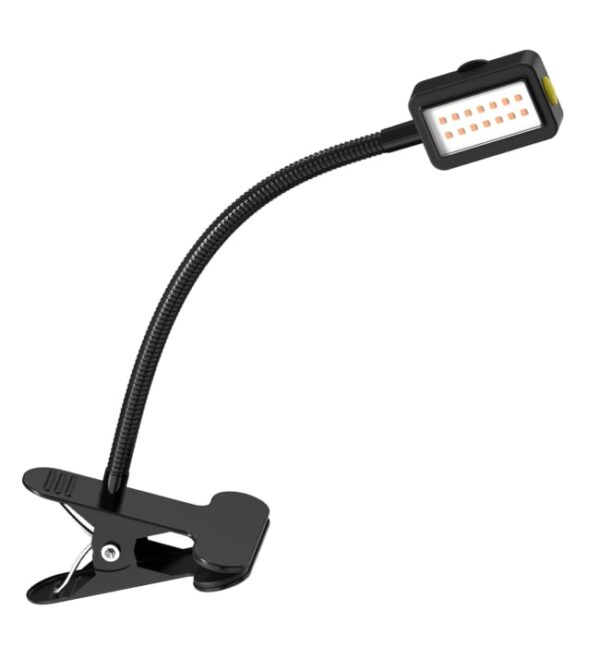 Lampe Orientable SKYWOODS 120 Lumens – Image 3