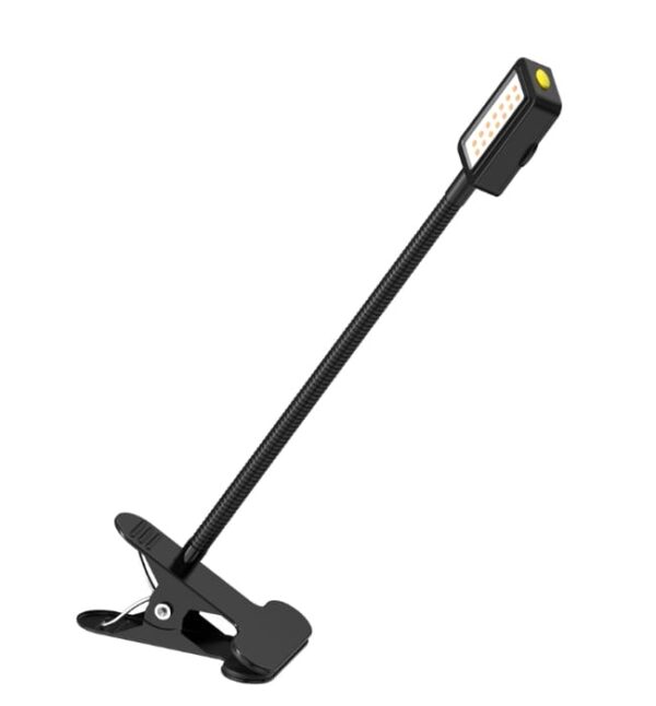 Lampe Orientable SKYWOODS 120 Lumens – Image 4