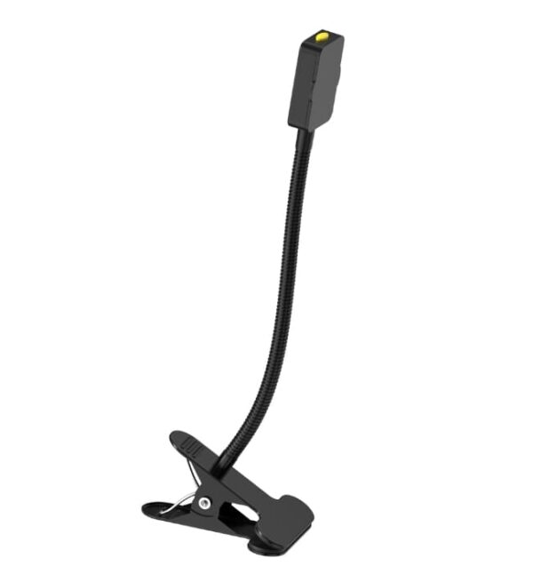 Lampe Orientable SKYWOODS 120 Lumens – Image 2