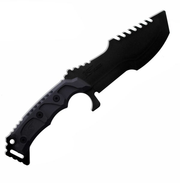 Couteau factice HUNTSMAN G3 – Image 4