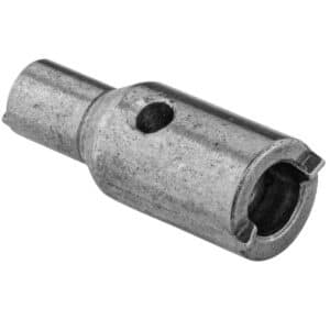Clé de Valve KJ Works