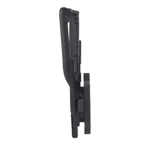 Attache ceinture pour Holster Nuprol – Image 3
