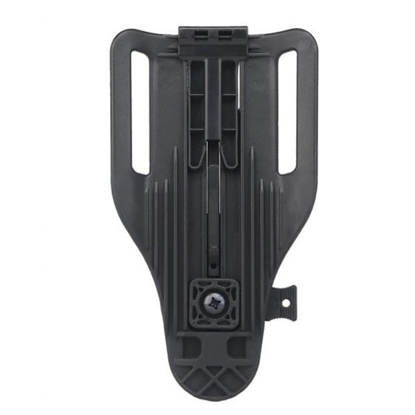 Attache ceinture pour Holster Nuprol – Image 4