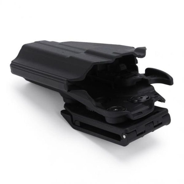 Holster rigide pour Pistolets compactes – Image 2