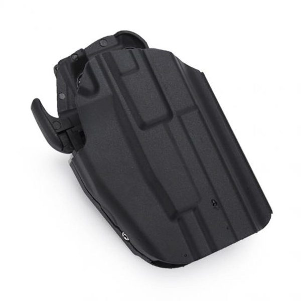 Holster rigide pour pistolet airsoft type EU7 – Image 4
