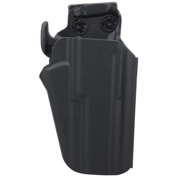 Holster rigide pour P229-P320- CZ-Jericho – Image 2
