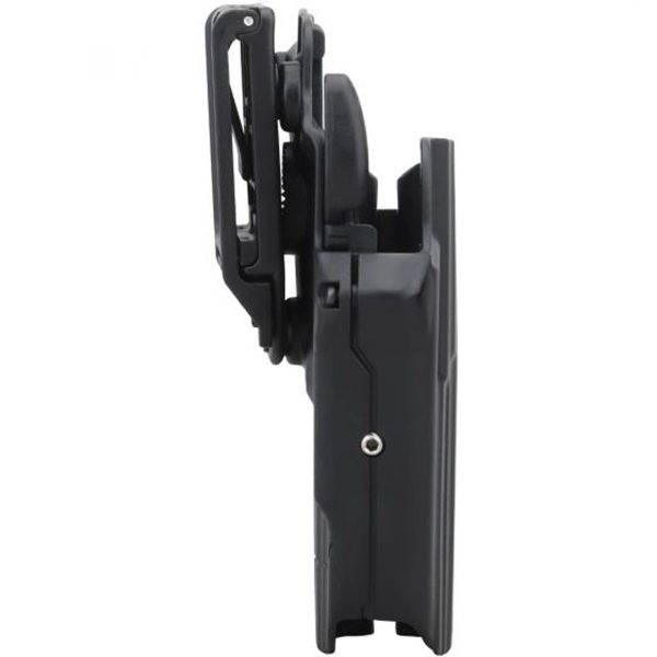 Holster rigide pour P229-P320- CZ-Jericho – Image 3