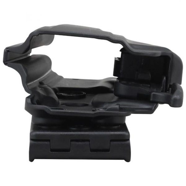 Holster rigide pour P229-P320- CZ-Jericho – Image 5