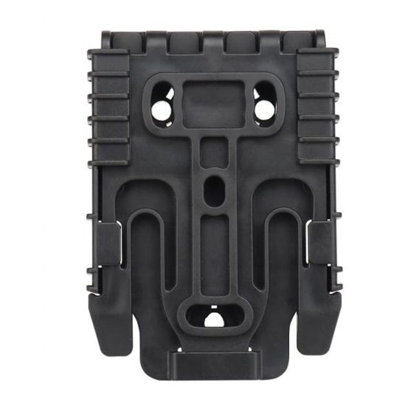 Attache Rapide pour Holster Nuprol – Image 2