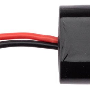 Batterie NiMh mini 8,4 v/1600 mAh