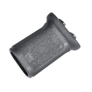 Vertical grip M-LOK BCMGUNFIGHTER™ MOD 3