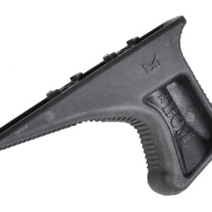 Grip KAG BCMGUNFIGHTER™  M-LOK