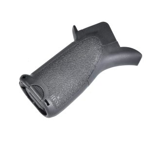 Pistol grip GBBR  BCMGUNFIGHTER™  MOD 2