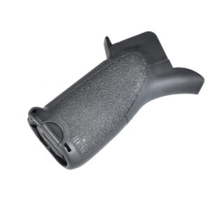 Pistol grip M-LOK BCMGUNFIGHTER™ MOD 3