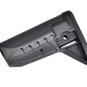 Crosse Airsoft BCMGUNFIGHTER™ Stock Mod 0-SOPMOD