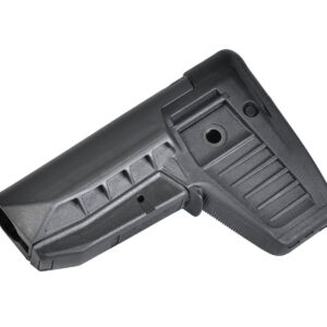 Crosse Airsoft BCMGUNFIGHTER™ Stock Mod 1-SOPMOD