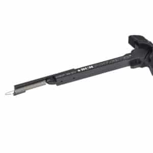 Levier d'armement AEG BCMGUNFIGHTER™ MOD 4x4