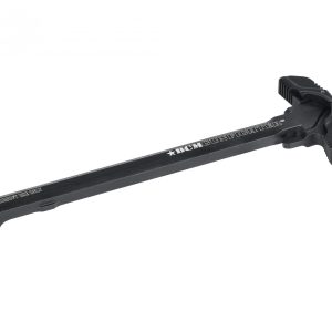 Levier d'armement GBBR BCMGUNFIGHTER™ MOD 4x4