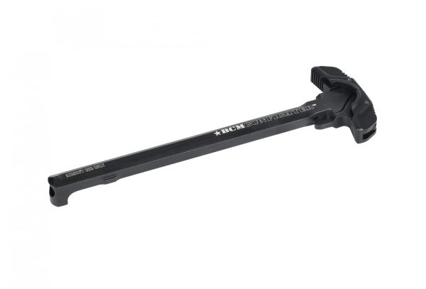 Levier d'armement GBBR BCMGUNFIGHTER™ MOD 4x4