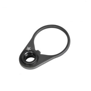 Anneau montage sangle GBBR BCMGUNFIGHTER™ QD End plate