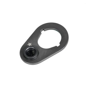 Anneau montage sangle AEG BCMGUNFIGHTER™ QD End plate