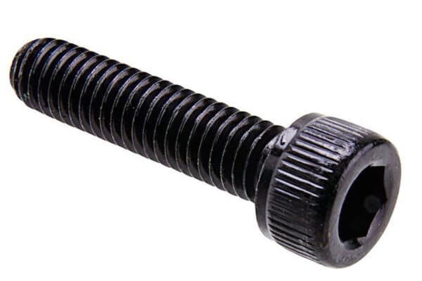 Poignée verticale BCM Airsoft Gunfighter Mod2 grise – Image 4