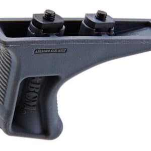 Poignée verticale BCM Airsoft KAG Mod3 M-Lok