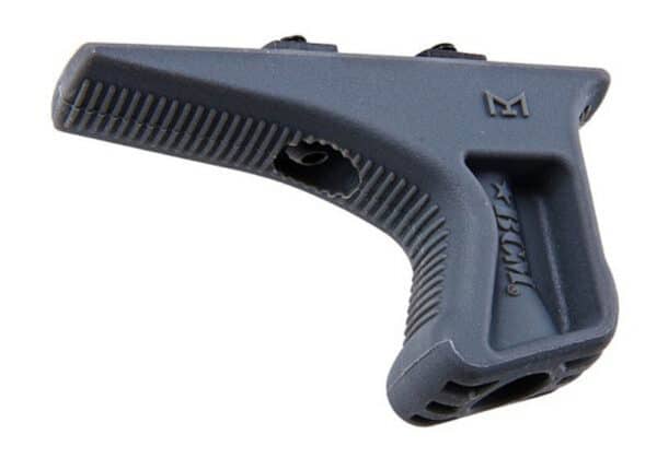 Poignée verticale BCM Airsoft KAG Mod3 M-Lok – Image 2