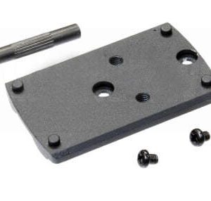 Kit MRDS pour série HX