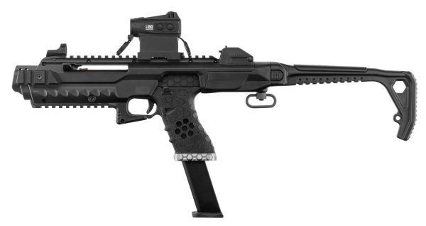 Kit Carbine pour GBB VX AW Custom – Image 4