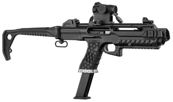 Kit Carbine pour GBB VX AW Custom – Image 5