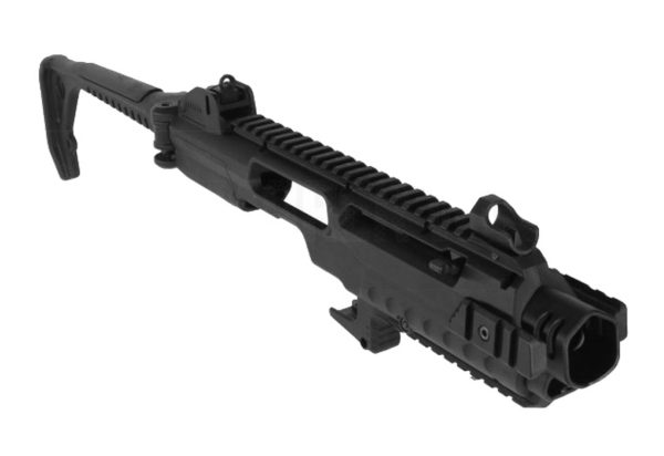 Kit Carbine pour GBB VX AW Custom – Image 9