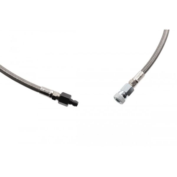 Ligne Dominator PCP complète SLP QD 8mm DIN – Image 2