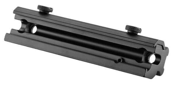 Réhausse rail Picatinny 5 slots – Image 2