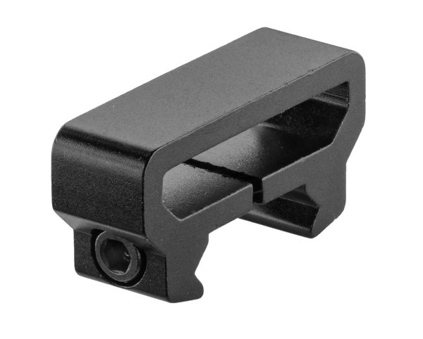 Attache sangle Picatinny linéaire – Image 2