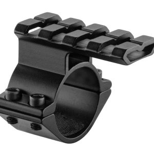 Rail Picatinny de canon diametre 25,4mm