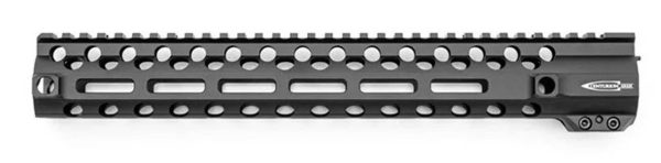 Garde main M-LOK PTS Centurion Arms CMR 13.5' – Image 2
