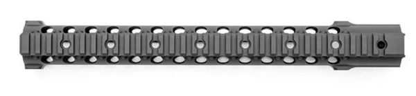 Garde main M-LOK PTS Centurion Arms CMR 13.5' – Image 3