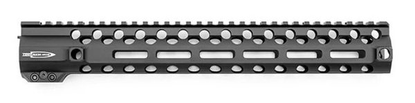 Garde main M-LOK PTS Centurion Arms CMR 13.5' – Image 4