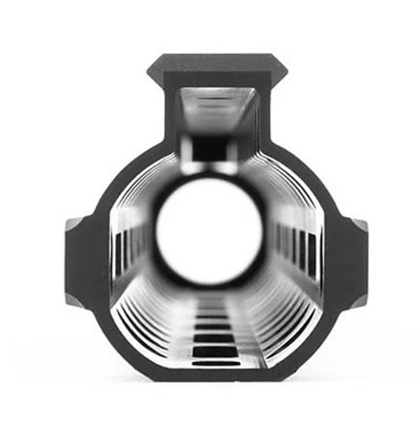 Garde main M-LOK PTS Centurion Arms CMR 13.5' – Image 5