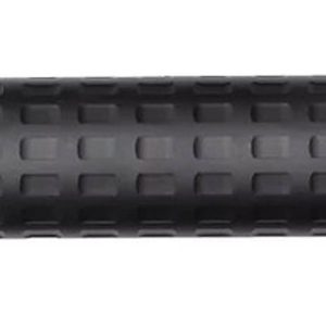 Silencieux aluminium Griffin M4SD-K 138mm