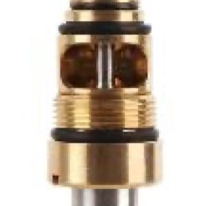 Valve de percussion pour Hi-Capa et MWS GBB
