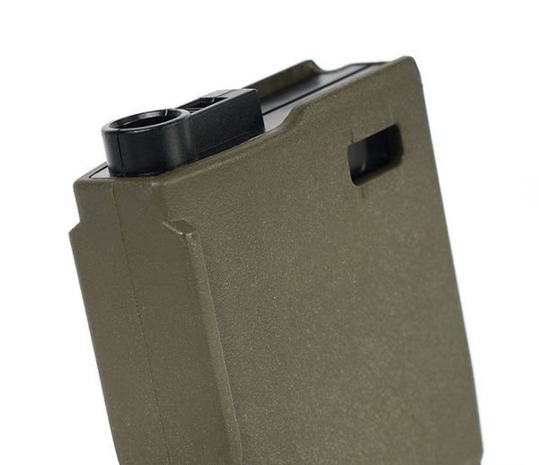 Chargeur mid-cap 150 billes PTS EPM – Image 5
