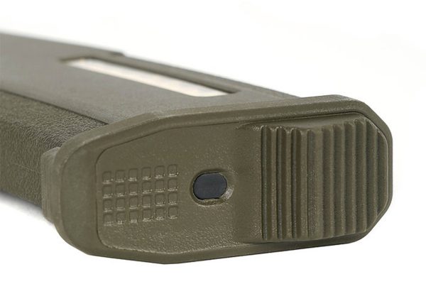 Chargeur mid-cap 150 billes PTS EPM – Image 6